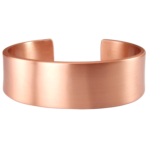 фото Sbormag браслет широкий «молитва матушке матроне» (текст внутри)