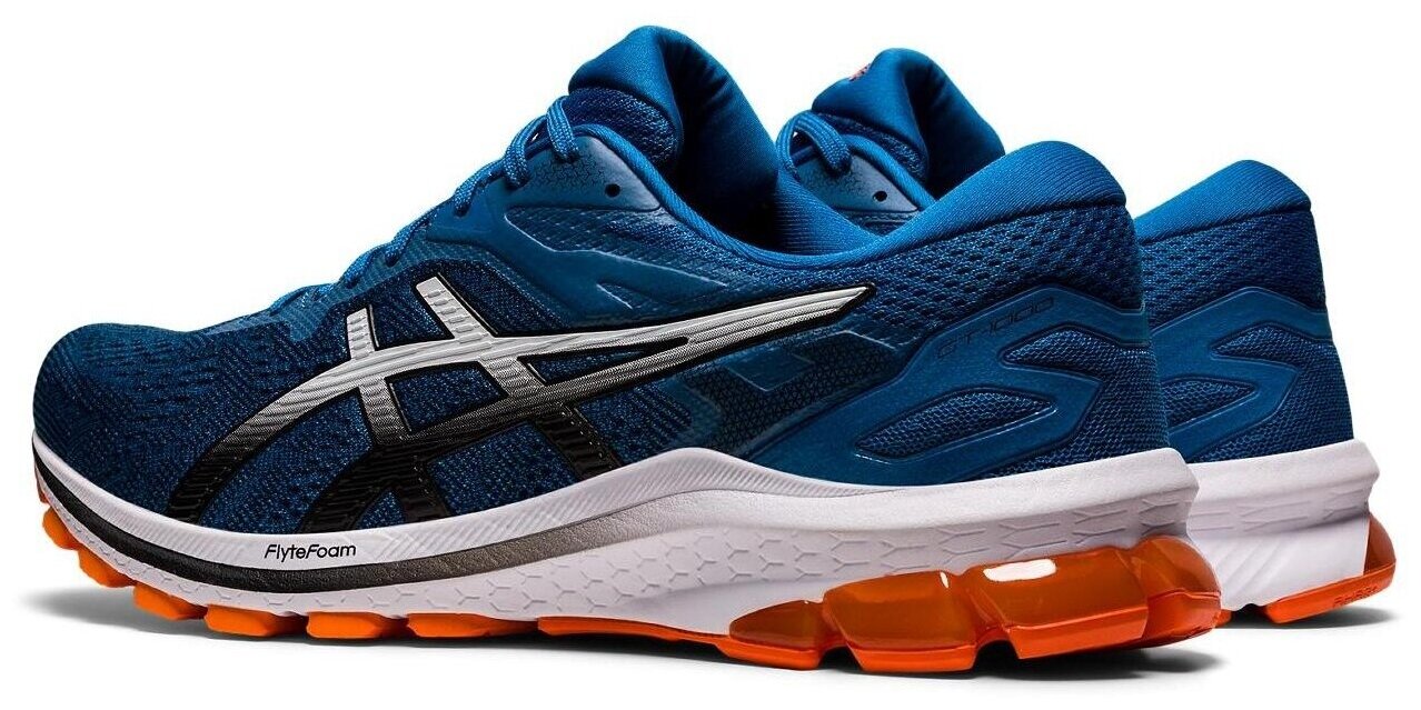 asics gt 1000 10