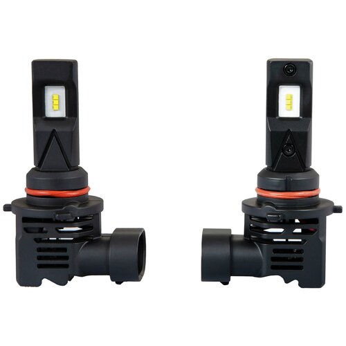 Комплект LED ламп головного света HB4 C-3 AIR LED