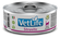 Farmina Vet Life паштет Struvite при струвитах для кошек, 85г