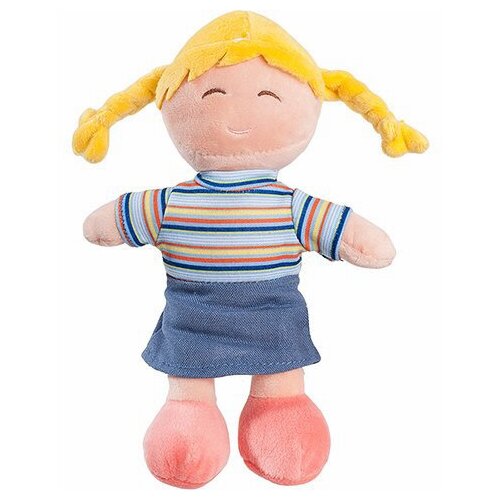 Подвесная декоративная фигурка LOVELY JOY LJ-65 113-25234