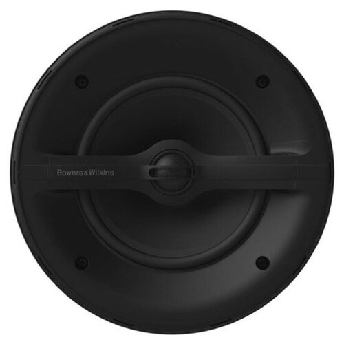 Bowers Wilkins Marine 8 Всепогодная встраиваемая акустика 9179000₽