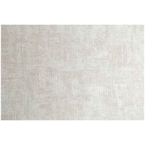 PC71749-12 (6) PrestigeColor ***