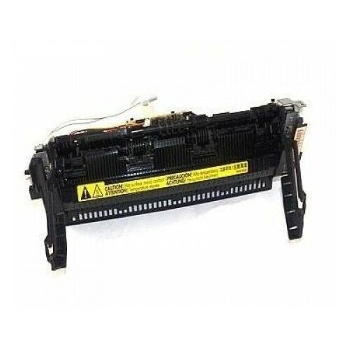 Термоузел (Печь) в сборе Hi-Black для HP LJ M1522/ M1120 печь в сборе hp cc493 67912