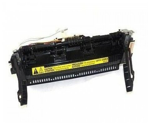 Термоузел (Печь) в сборе совм. для HP LJ M1522/M1120