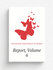 Report, Volume 6 | Minnesota State Board of Health | Репринт
