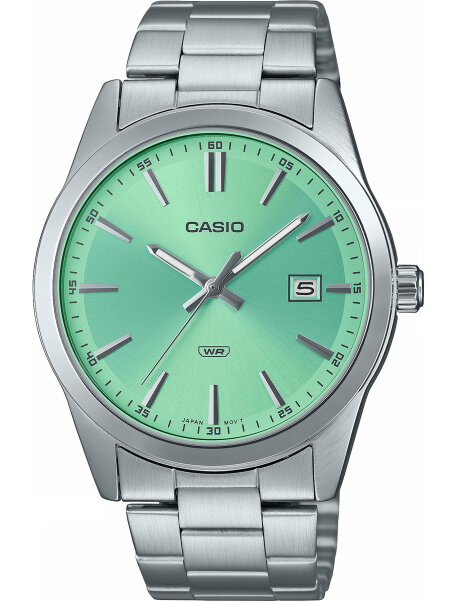 Наручные часы CASIO