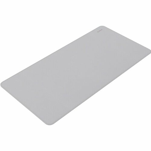 Коврик для мыши Orico CMP36 серый 1390₽