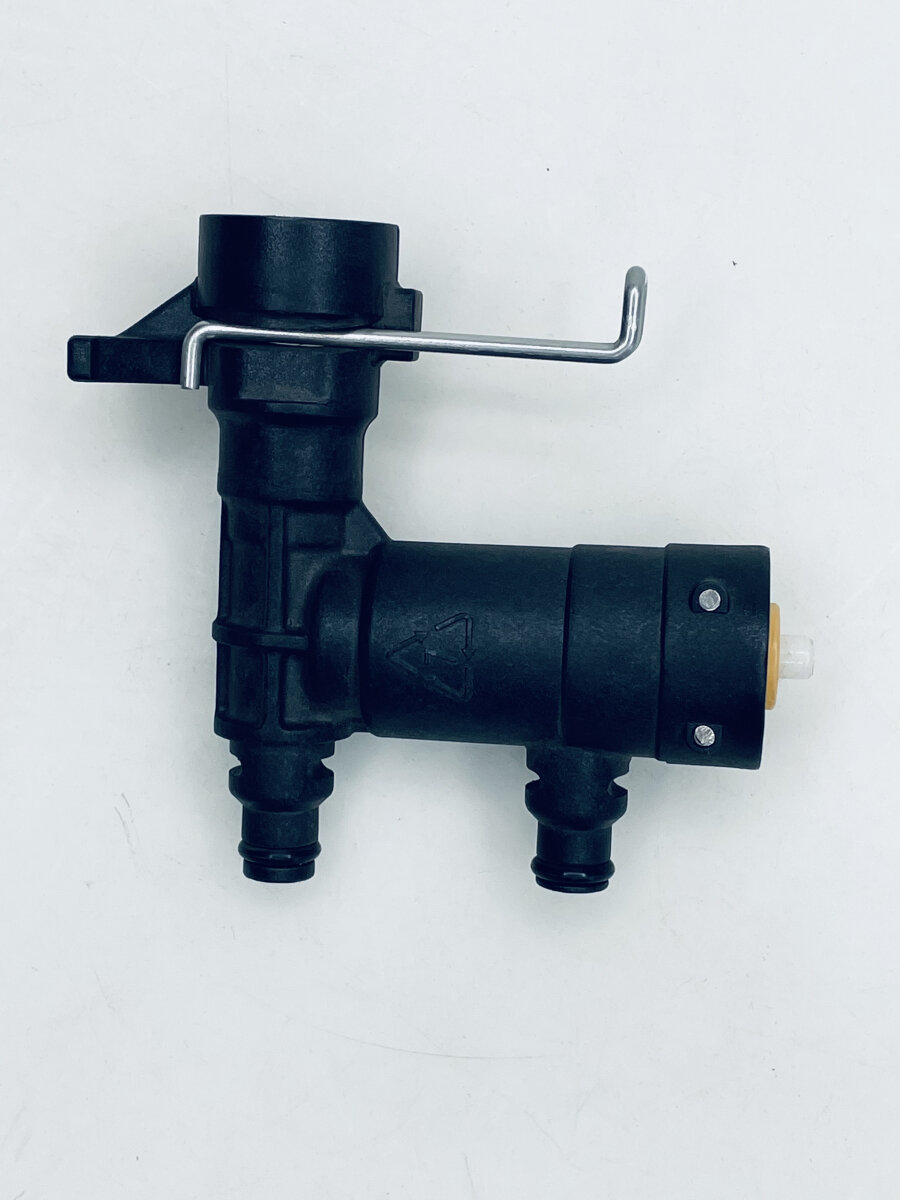 Carver CW-1400A CW-1400C №226