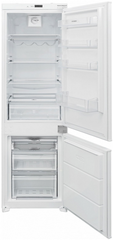 Встраиваемый холодильник Hyundai HBR 1782