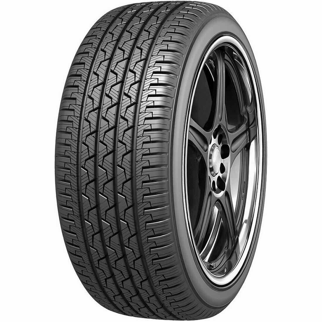 Автошина Belshina BEL-705 195/65 R15 91H H