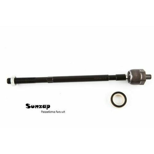 TORK TRK0056 Тяга рулевая SMI 910₽