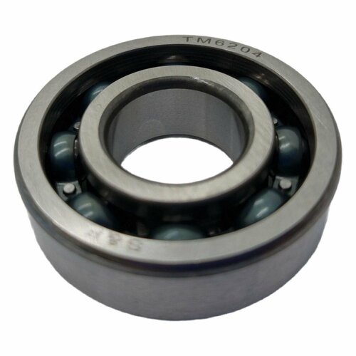Подшипник (tm-sc06b42) ZS166FMM(CB250), ZSCB250 G