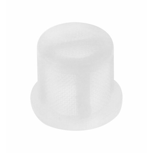 Фильтр насоса высокого давления Suzuki DF90-350 1564290J00000 2160₽