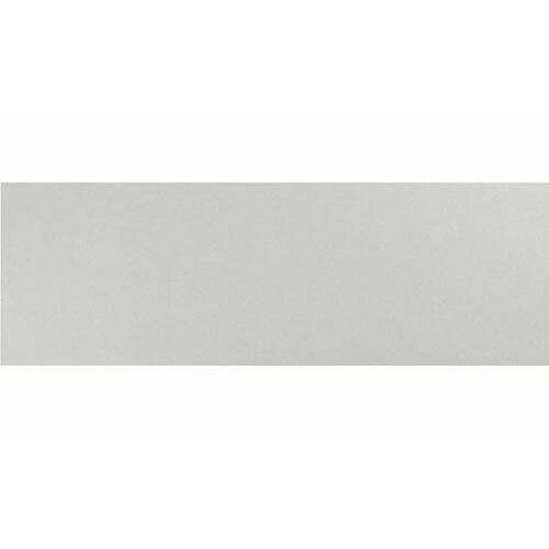 Керамическая плитка EMIGRES SOFT LAP GRIS RECT для стен 40x120 (цена за 2.88 м2)