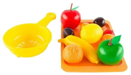 Набор "Витаминчик" — фото 1