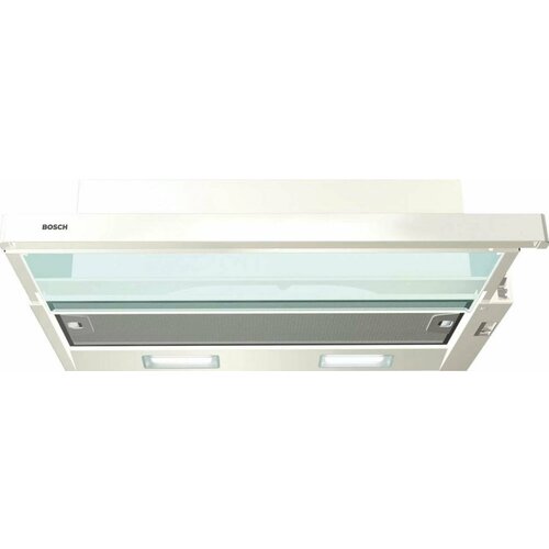 Встраиваемая вытяжка Bosch DFT63CA20Q 2517800₽