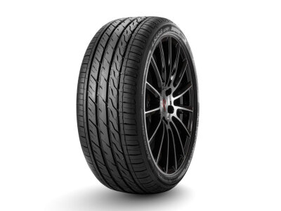 Landsail LS588 UHP 205/50 R17 W93