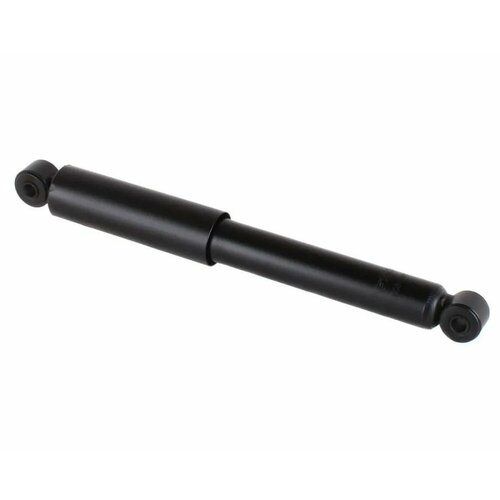 Амортизатор задний на CHERY QQ Sweet S11-2915010 1399₽