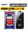 Защитное стекло Remax iPhone 11 Pro/X/XS
