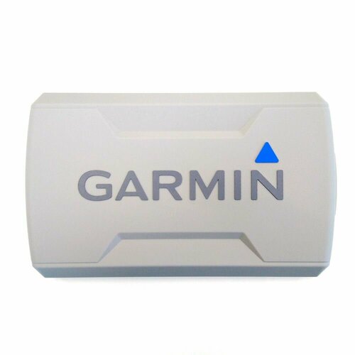 Крышка защитная для Garmin Striker Vivid 5" (010-13130-00)
