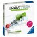 Ravensburger GraviTrax 26080 Подъёмник