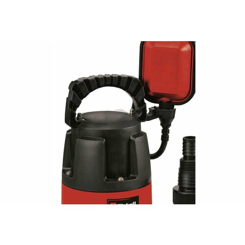 Einhell Насос погружной для чистой воды GC-SP 3580 LL 4170445