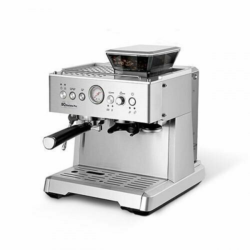 Кофейная станция BQ CM5001 2279000₽