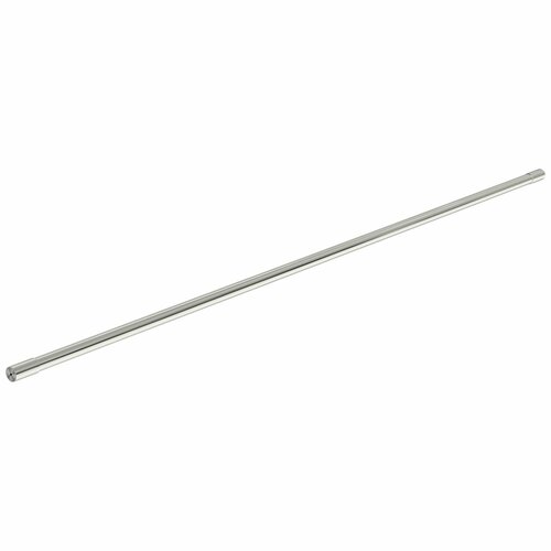 Карниз для ванной Сунержа прямой L 1700 Без покрытия 4640₽