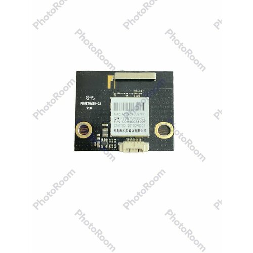 Wi-Fi модуль F88ETUM35-C2 для Doffler 49DFS55 599₽