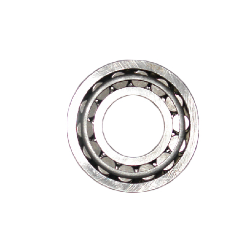 Подшипник ступицы перед для ам ГАЗ 3302 внутренний ГПЗ 7307 7307А 1858₽