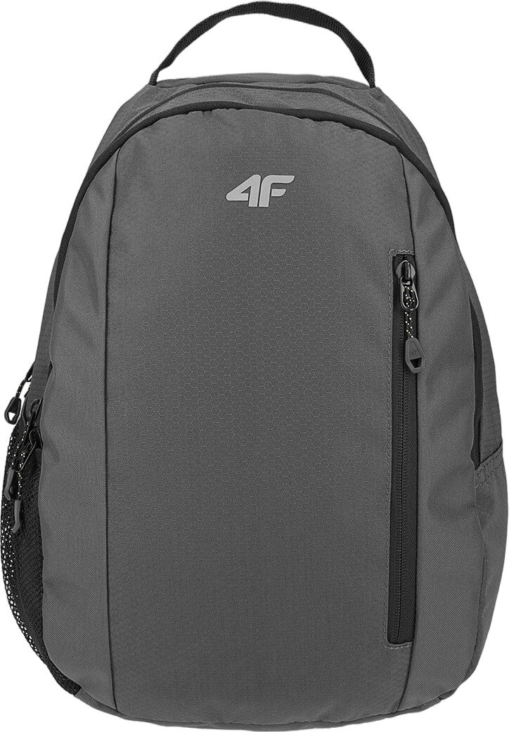 Рюкзак 4F Backpack U191 ONESIZE Унисекс