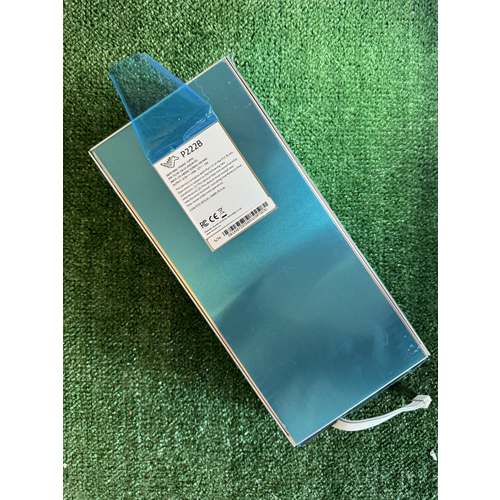 Блок питания P222B для майнинга WhatsMiner 22300₽