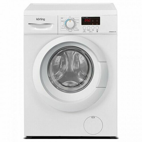 Стиральная машина Korting KWM 40B1270 3399000₽