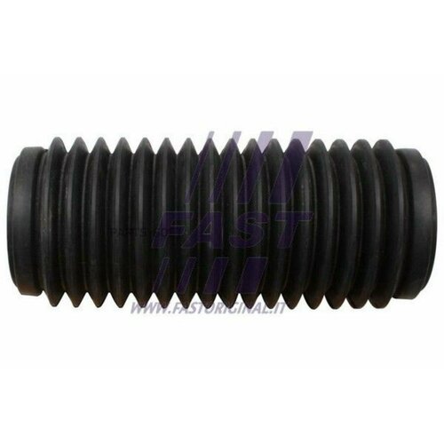 FAST FT12087 защита амортизатора FIAT DOBLO 00 ПЕР 7450₽