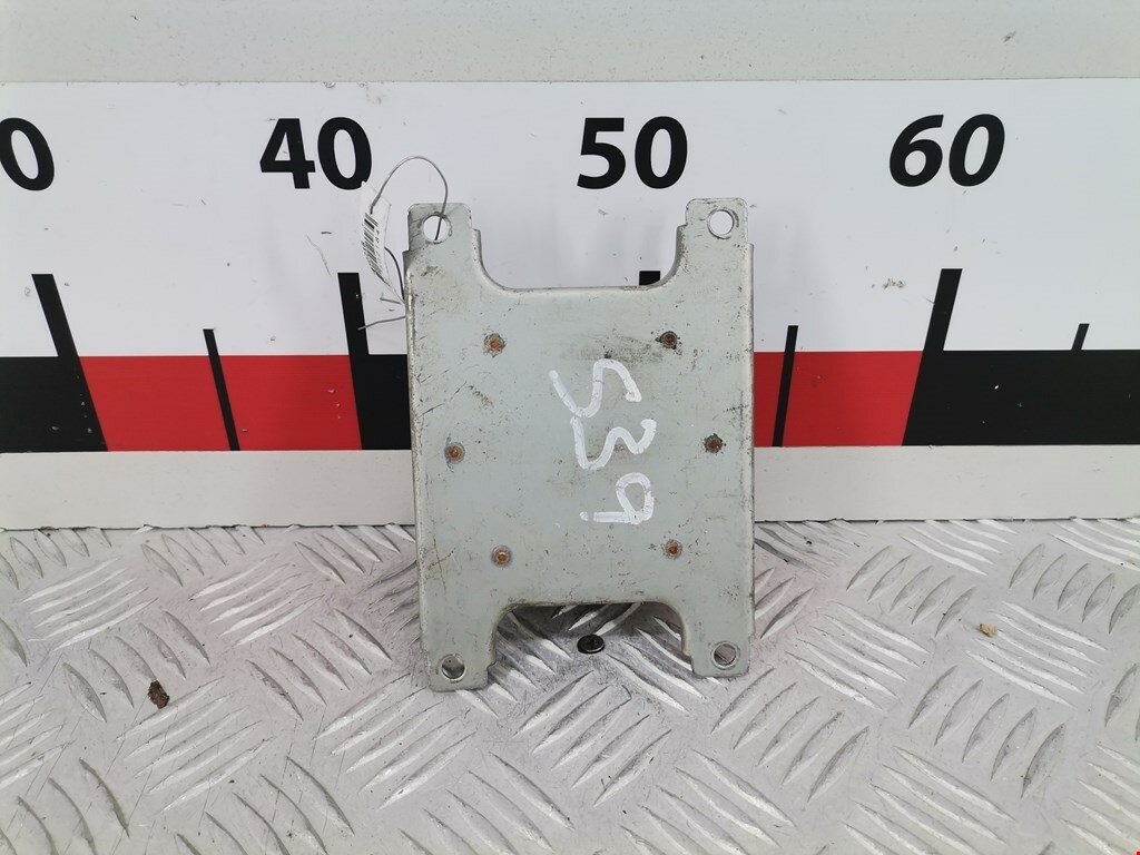 Блок управления Air Bag Mitsubishi Galant 8 MR522397 арт. 450218