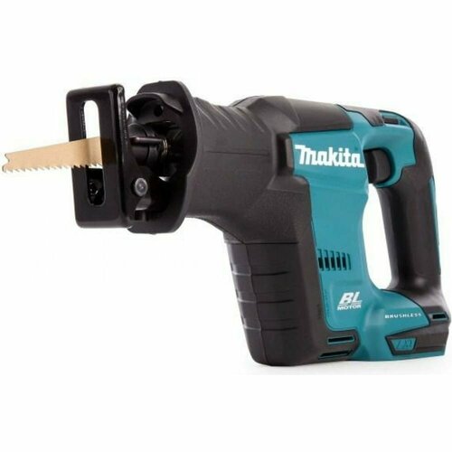 Сабельная пила Makita DJR188Z 32656₽
