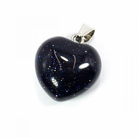 Комплект подвесок