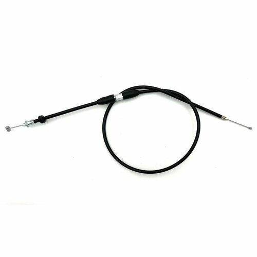 Трос газа 780x710 WELS EVO125 N1 310013031001 522₽