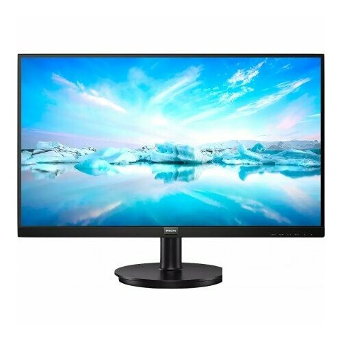 Монитор Philips 275V8LA00 2349300₽