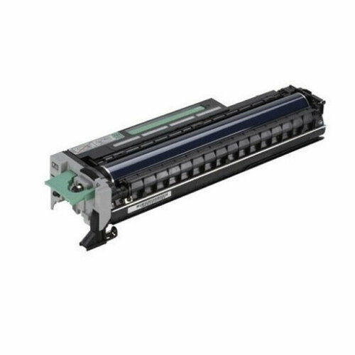 Фотобарабан Ricoh D1272110 44430₽