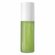 Спрей Celimax The Real Noni The Real Noni Energy Ampoule Mist, Сп...