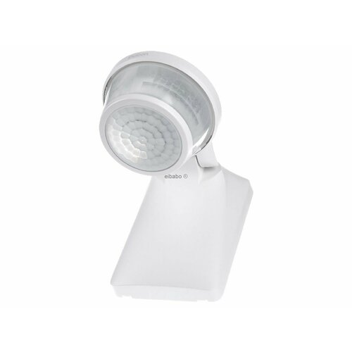 Датчик движения в сборе 0 220 белый theLuxa P220 WH Theben 1010605 4003468100288 42468₽