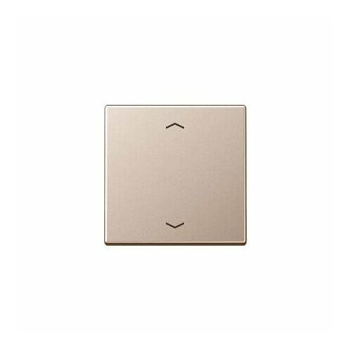 Интеллектуальный элемент управления A 1700 P CH Jung 4011377151437 15048₽