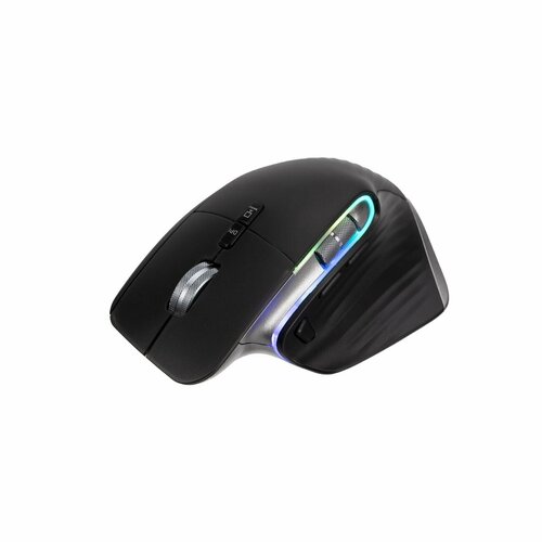 Беспроводная мышь Carrera 201 399900₽