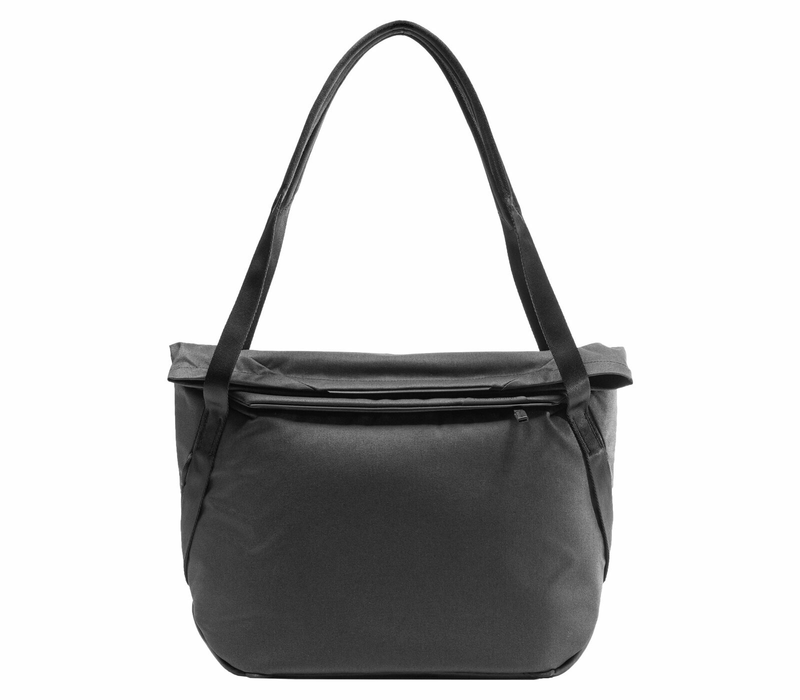 Сумка Peak Design The Everyday Tote 15L V2.0, черная