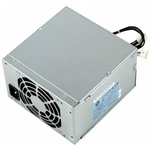 Блок Питания HP PS-4321-1HB 320W 16985₽