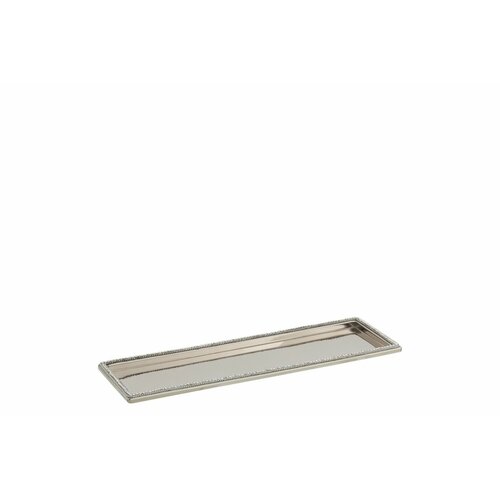 Блюдо декоративное 