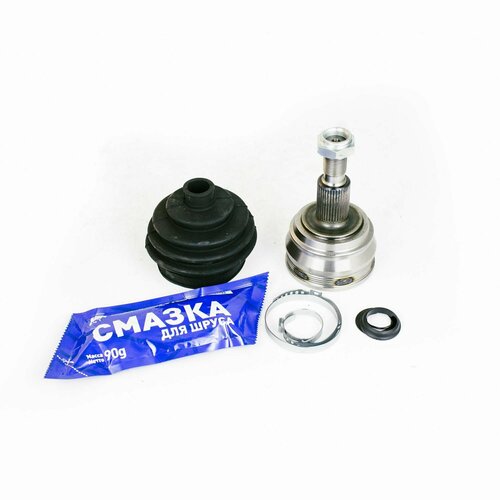 Шрус наружный для SKODA Octavia VOLKSWAGEN Golf Шкода Октавия Фольксваген Гольф шрус 3075₽