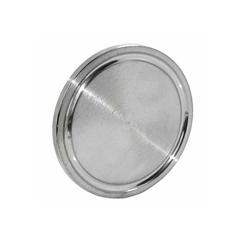 Кламп-заглушка CLAMP SSTC-E51 2 дюйма 389₽